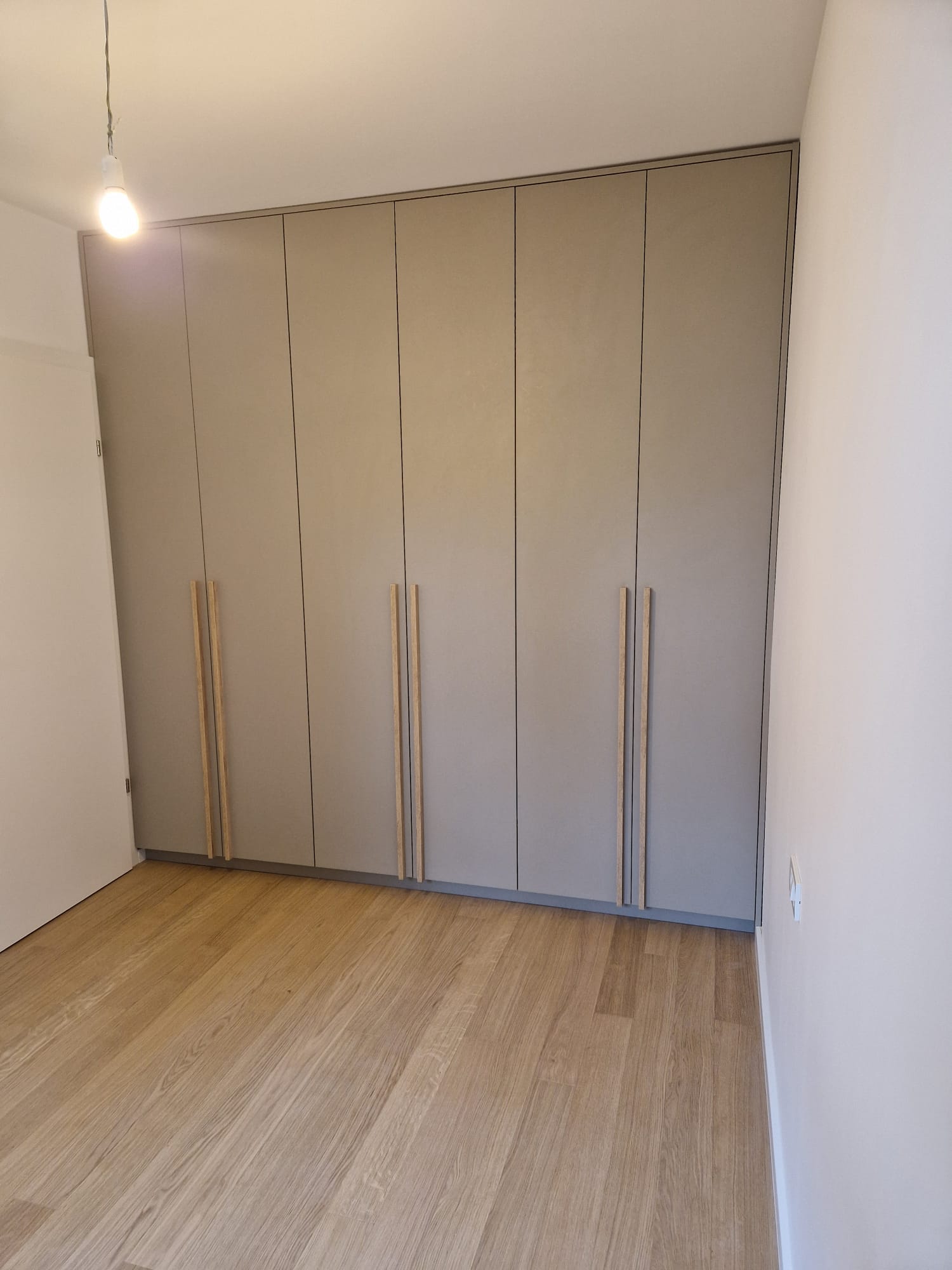 /storage/ormari po mjeri