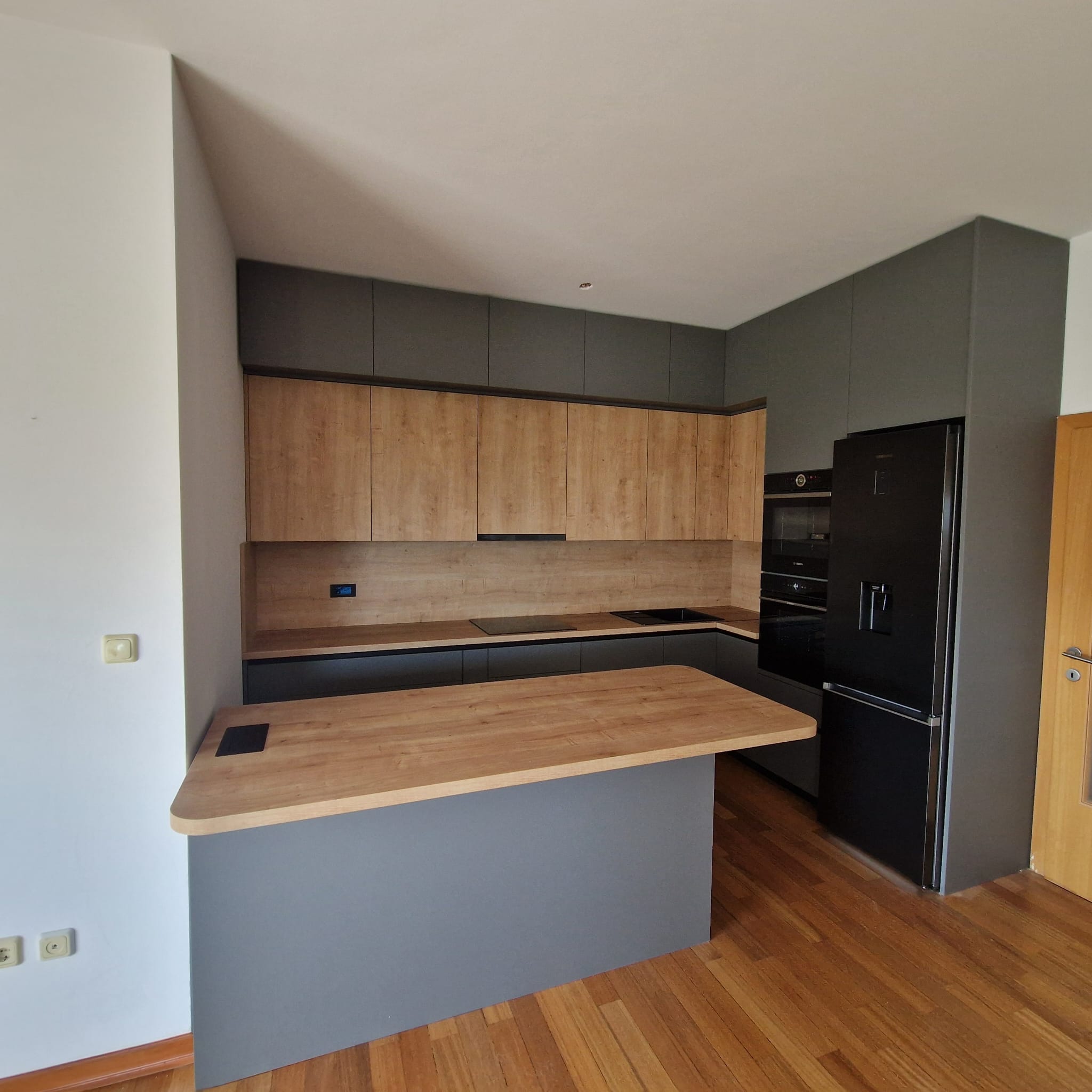 /storage/Kuhinje po mjeri, izrada kuhinja po mjeri